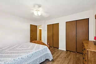 11A Deerfield Dr, Whiting, NJ 08759 - Photo 15