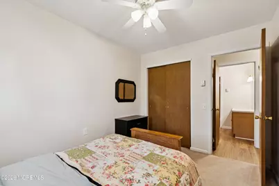 11A Deerfield Drive #52, Whiting, NJ 08759 - Photo 17