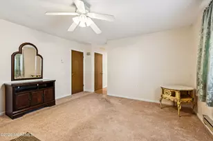 11A Deerfield Dr, Whiting, NJ 08759 - Photo 21