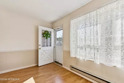 11A Deerfield Drive #52, Whiting, NJ 08759 - Photo 5