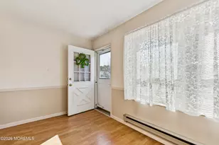 11A Deerfield Dr, Whiting, NJ 08759 - Photo 5