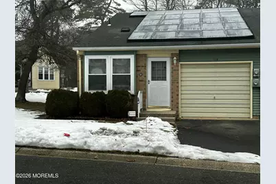 11A Deerfield Drive #52, Whiting, NJ 08759 - Photo 1