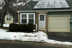 11A Deerfield Dr, Whiting, NJ 08759 - Photo 1