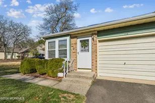 11A Deerfield Dr, Whiting, NJ 08759 - Photo 3