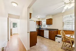 11A Deerfield Dr, Whiting, NJ 08759 - Photo 7