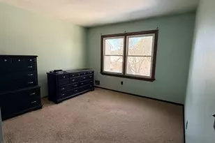 37 Kettle Creek Dr, Brick, NJ 08723 - Photo 11