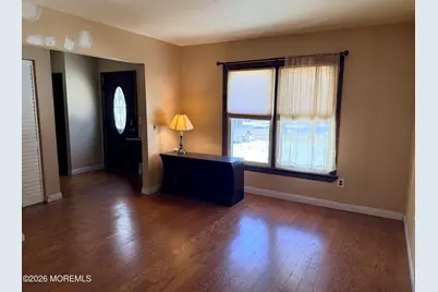 37 Kettle Creek Drive, Brick, NJ 08723 - Photo 3