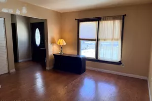 37 Kettle Creek Dr, Brick, NJ 08723 - Photo 3