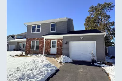 37 Kettle Creek Drive, Brick, NJ 08723 - Photo 1