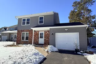 37 Kettle Creek Dr, Brick, NJ 08723 - Photo 1