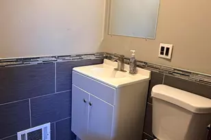 37 Kettle Creek Dr, Brick, NJ 08723 - Photo 5