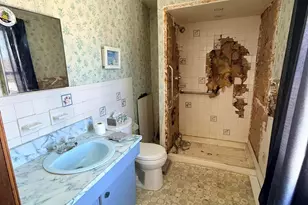 37 Kettle Creek Dr, Brick, NJ 08723 - Photo 15