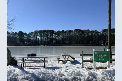 37 Kettle Creek Drive, Brick, NJ 08723 - Photo 19