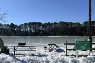 37 Kettle Creek Dr, Brick, NJ 08723 - Photo 19