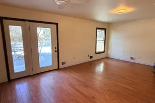 37 Kettle Creek Dr, Brick, NJ 08723 - Photo 7