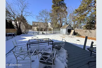 37 Kettle Creek Drive, Brick, NJ 08723 - Photo 17