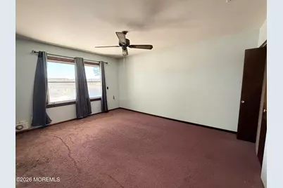 37 Kettle Creek Drive, Brick, NJ 08723 - Photo 13