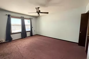 37 Kettle Creek Dr, Brick, NJ 08723 - Photo 13