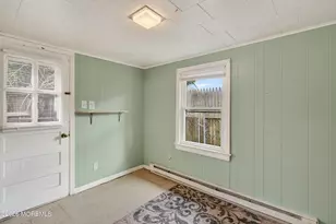 11 Cedar Rd, Brick, NJ 08723 - Photo 31