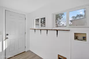 11 Cedar Rd, Brick, NJ 08723 - Photo 27