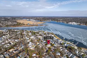 11 Cedar Rd, Brick, NJ 08723 - Photo 5