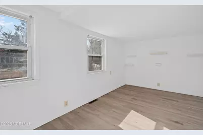 11 Cedar Road, Brick, NJ 08723 - Photo 17