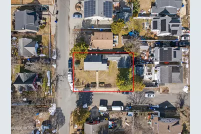 11 Cedar Road, Brick, NJ 08723 - Photo 33