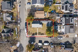 11 Cedar Rd, Brick, NJ 08723 - Photo 33