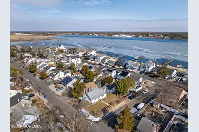 11 Cedar Road, Brick, NJ 08723 - Photo 3