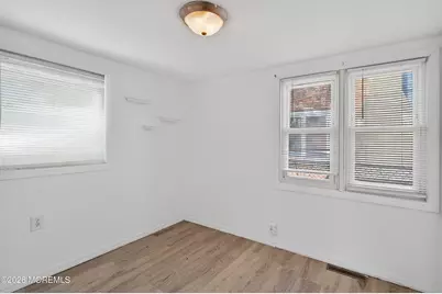 11 Cedar Road, Brick, NJ 08723 - Photo 19