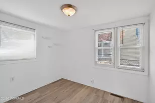 11 Cedar Rd, Brick, NJ 08723 - Photo 19