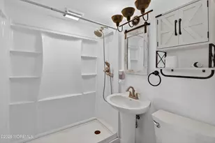 11 Cedar Rd, Brick, NJ 08723 - Photo 15