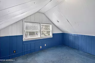 11 Cedar Rd, Brick, NJ 08723 - Photo 25