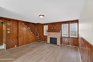 11 Cedar Rd, Brick, NJ 08723 - Photo 11