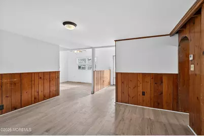 11 Cedar Road, Brick, NJ 08723 - Photo 13