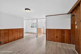 11 Cedar Rd, Brick, NJ 08723 - Photo 13