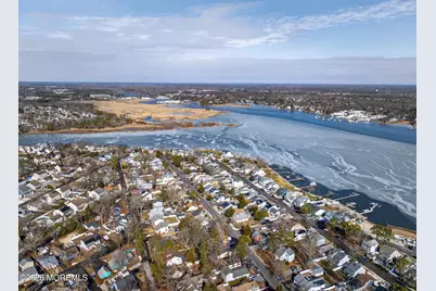 11 Cedar Road, Brick, NJ 08723 - Photo 37