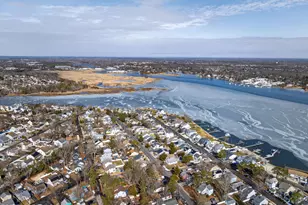 11 Cedar Rd, Brick, NJ 08723 - Photo 37