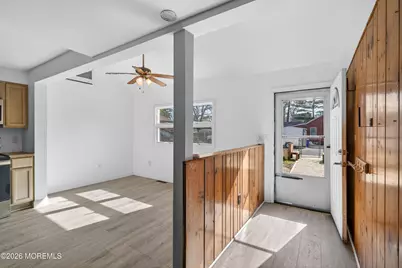 11 Cedar Road, Brick, NJ 08723 - Photo 7