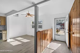 11 Cedar Rd, Brick, NJ 08723 - Photo 7