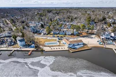 11 Cedar Road, Brick, NJ 08723 - Photo 35