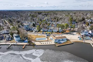 11 Cedar Rd, Brick, NJ 08723 - Photo 35