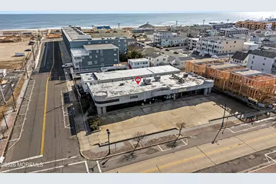 1520 Ocean Boulevard, Seaside Heights, NJ 08751 - Photo 3