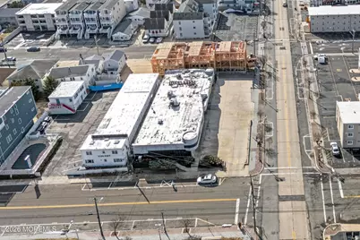 1520 Ocean Boulevard, Seaside Heights, NJ 08751 - Photo 45