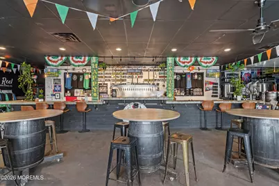 1520 Ocean Boulevard, Seaside Heights, NJ 08751 - Photo 7