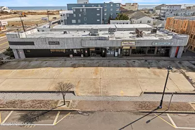 1520 Ocean Boulevard, Seaside Heights, NJ 08751 - Photo 33