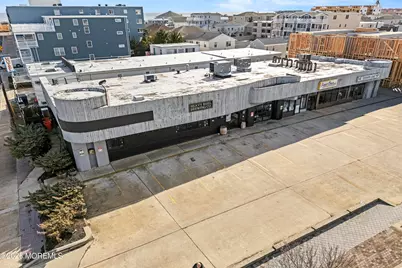 1520 Ocean Boulevard, Seaside Heights, NJ 08751 - Photo 15