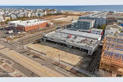 1520 Ocean Boulevard, Seaside Heights, NJ 08751 - Photo 13