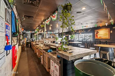 1520 Ocean Boulevard, Seaside Heights, NJ 08751 - Photo 21