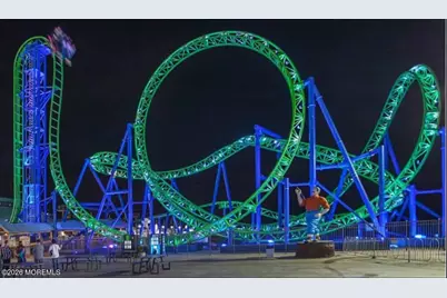 1520 Ocean Boulevard, Seaside Heights, NJ 08751 - Photo 43